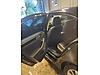 ÜNSAL MOTORS'TAN 2015 OTOMATİK JETTA